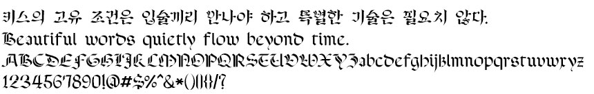 ef224673582be.jpg