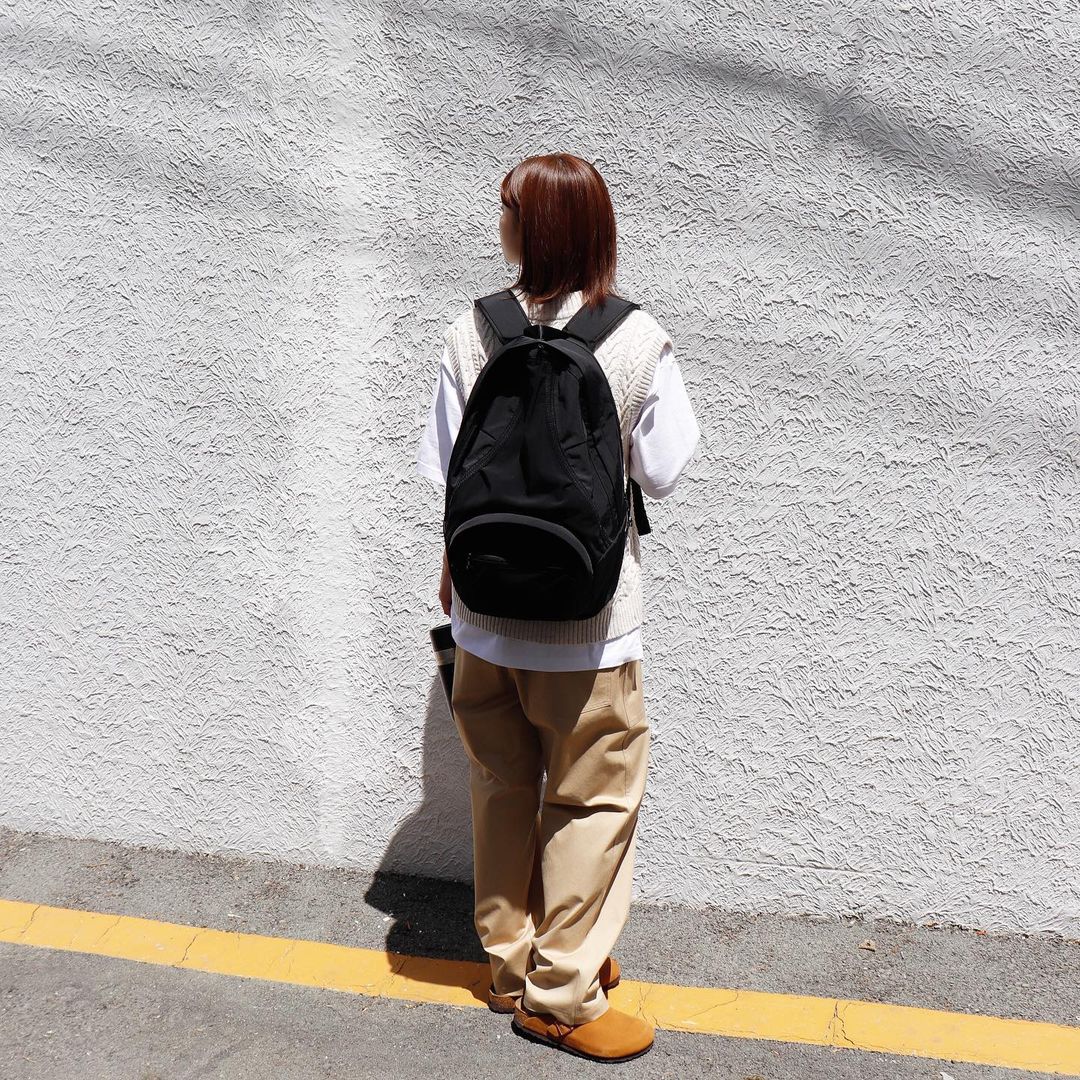 054ccd735998d.jpg