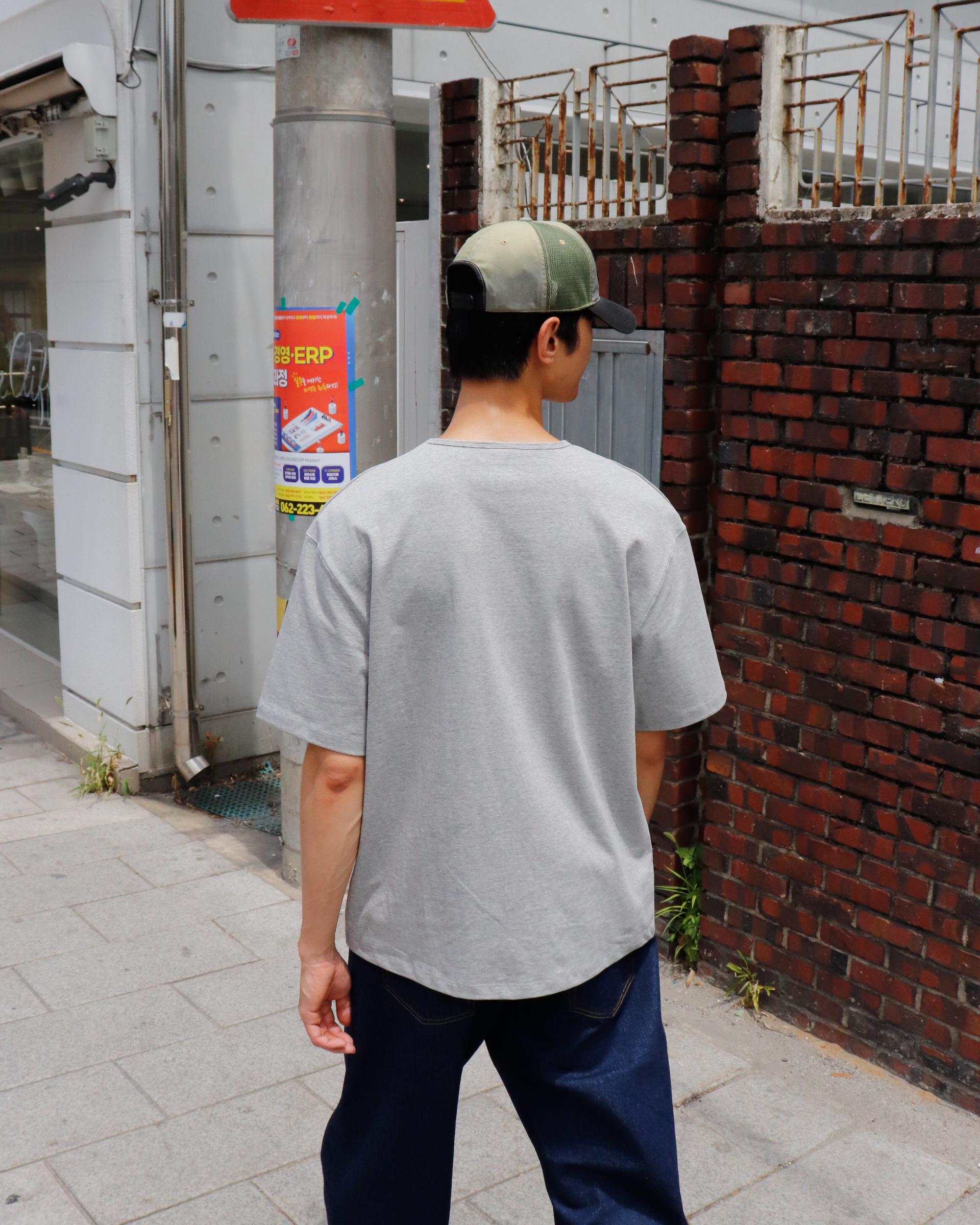 1fbfb56a36c88.jpg