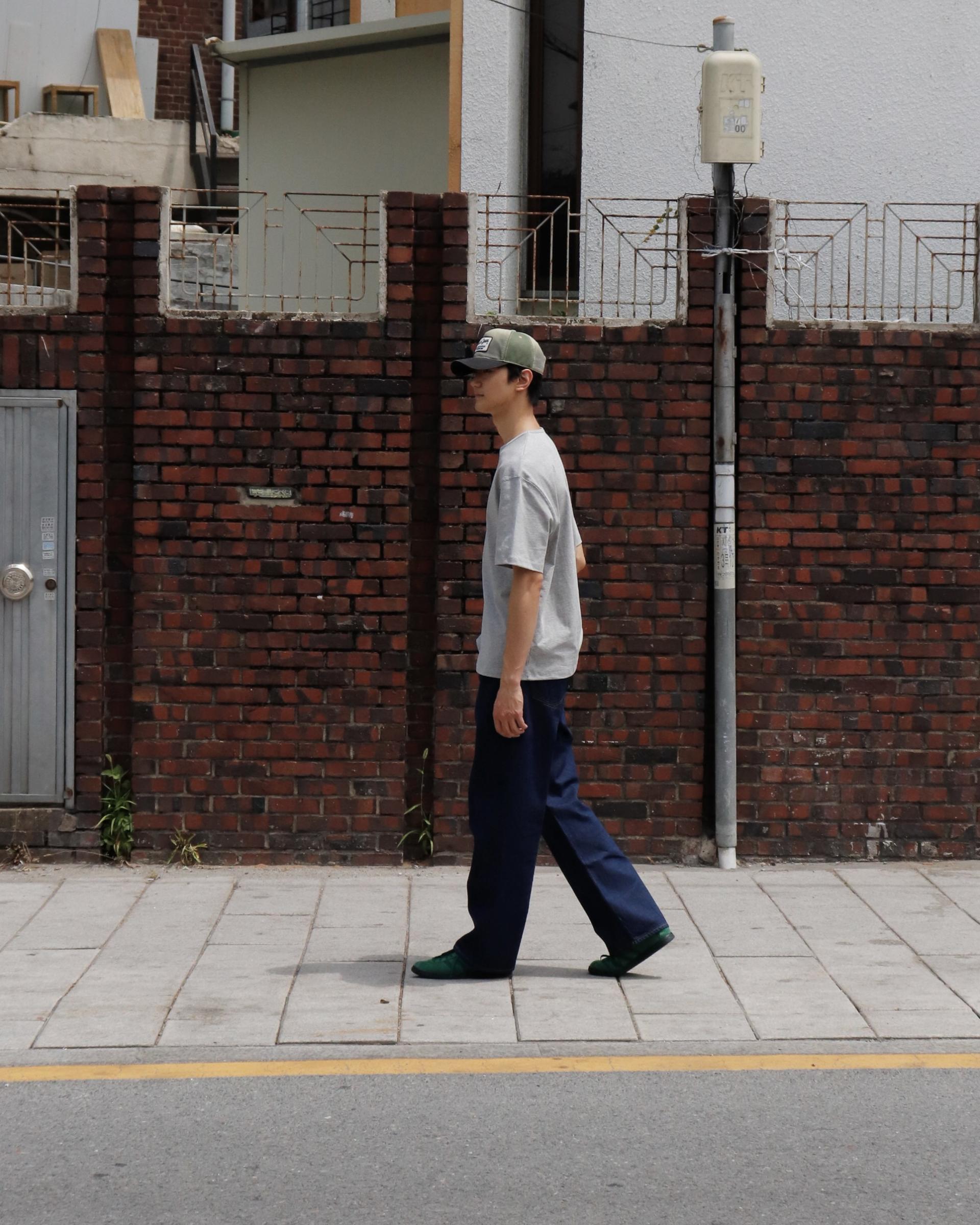 3fd55a8d121e6.jpg