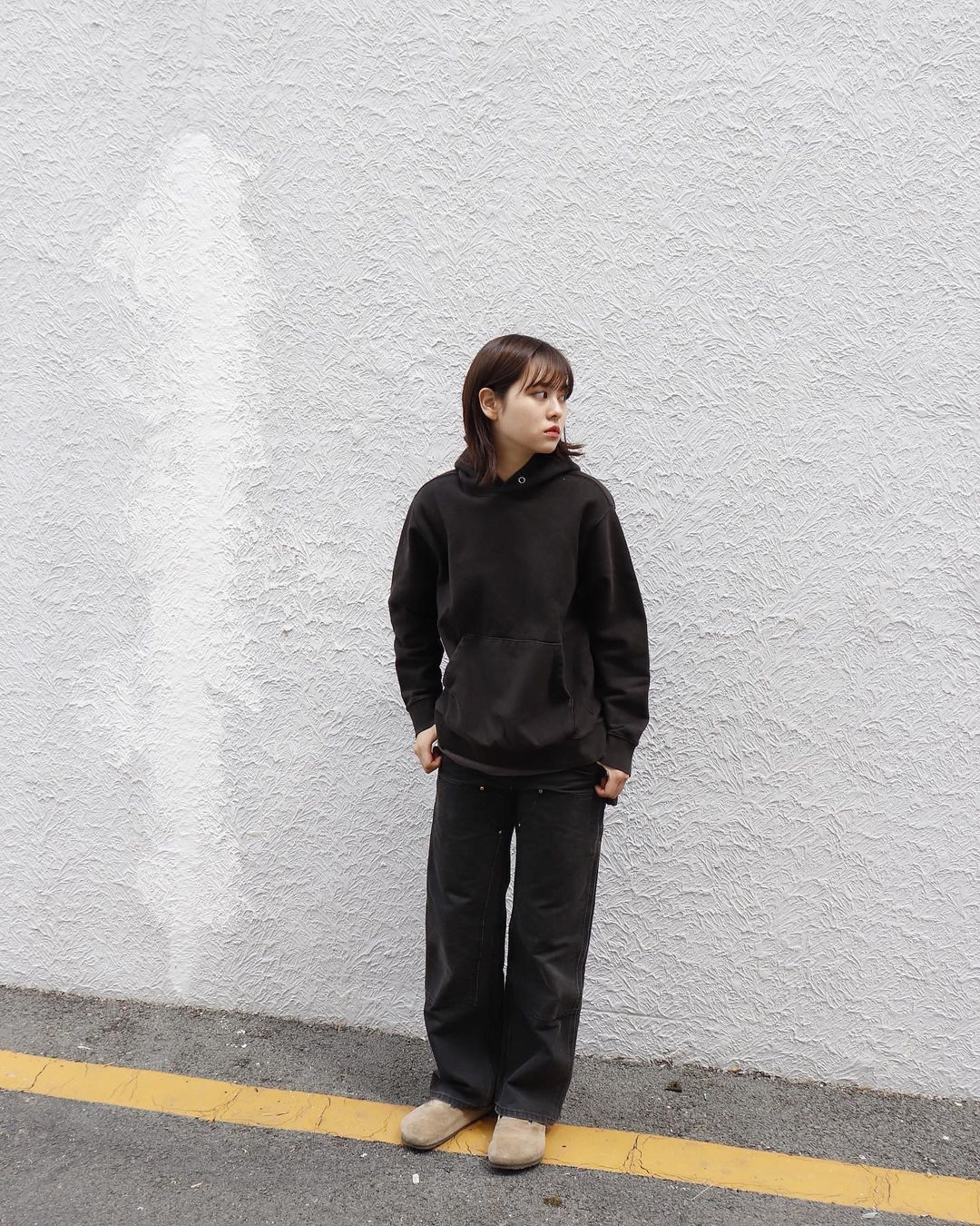 b3a996890abc9.jpg