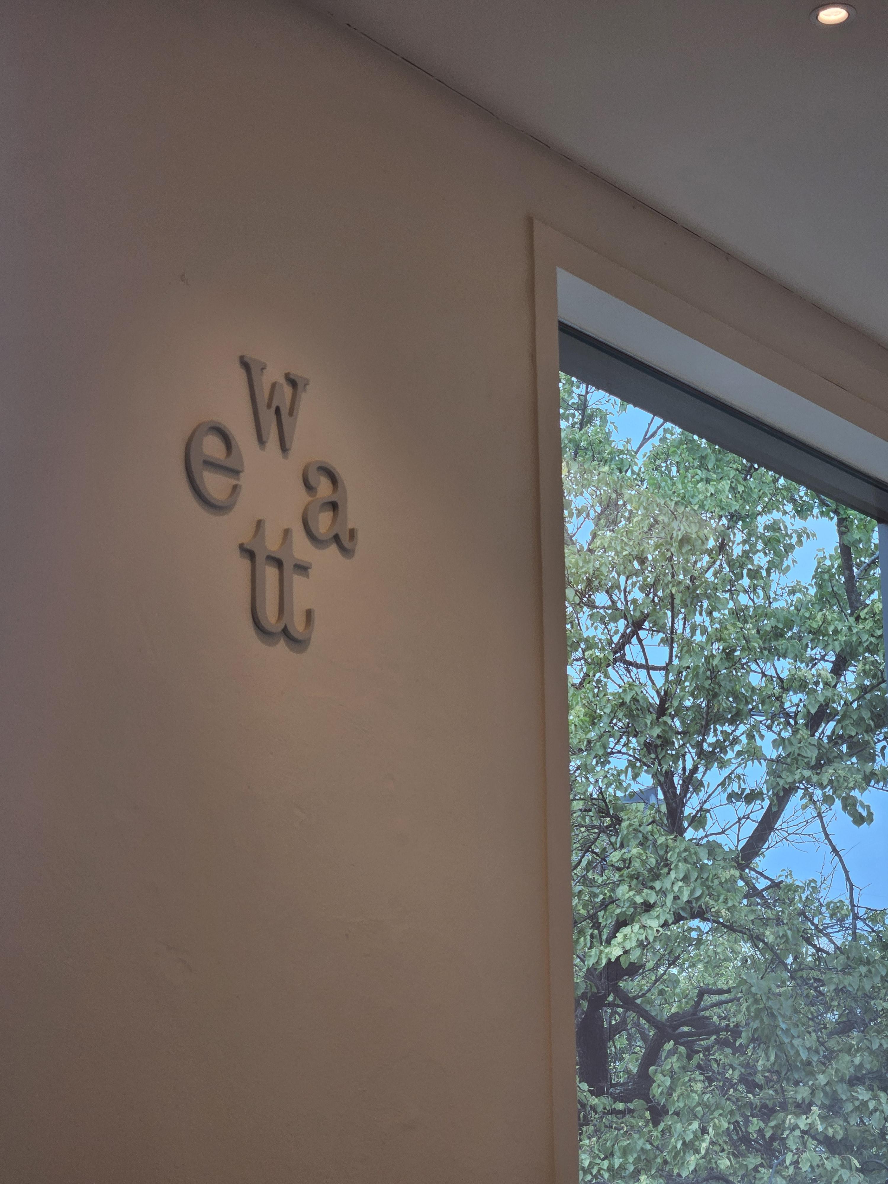 70904740ebe90.jpg