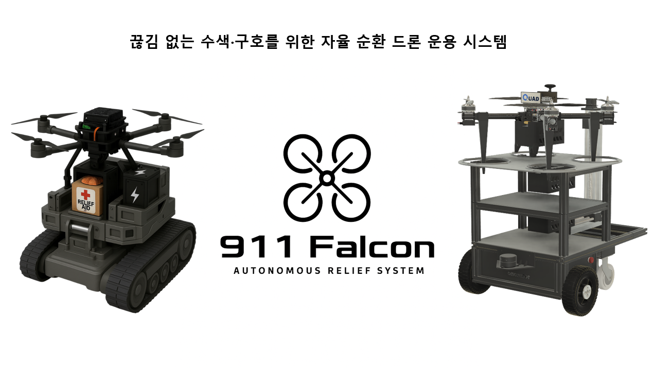 383977c26a9b6.png