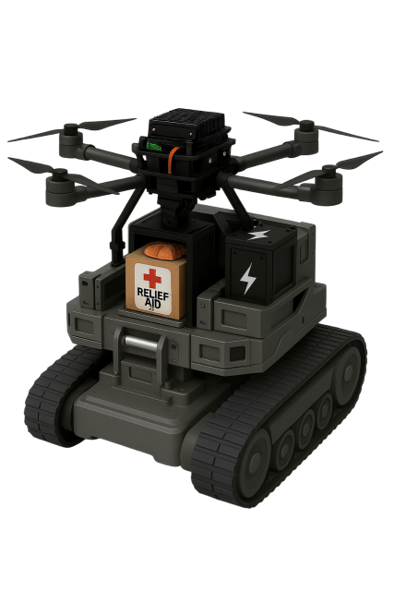 62fcbfe2c6352.png