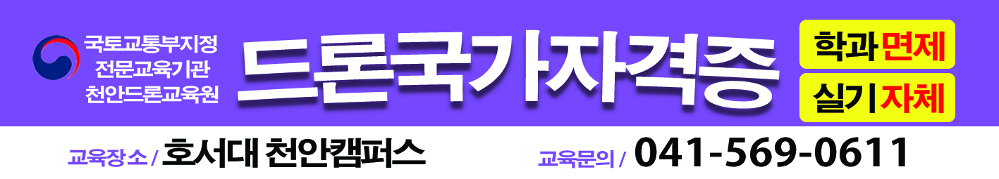 76aec1d8e2c44.jpg