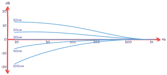 0ce4017a1d694.png