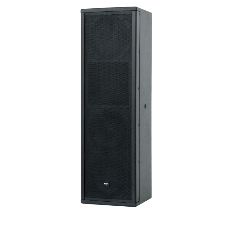0df39f075af48.png