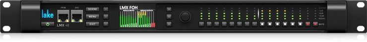 1acbc735f14b9.png