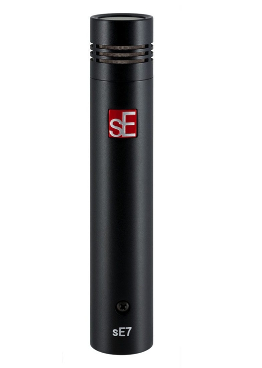 342be9a9084ce.jpg