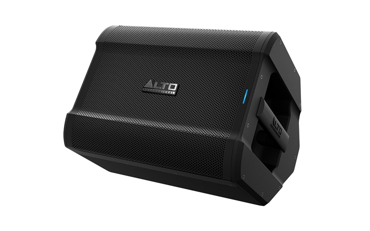 34acbb675a67c.jpg