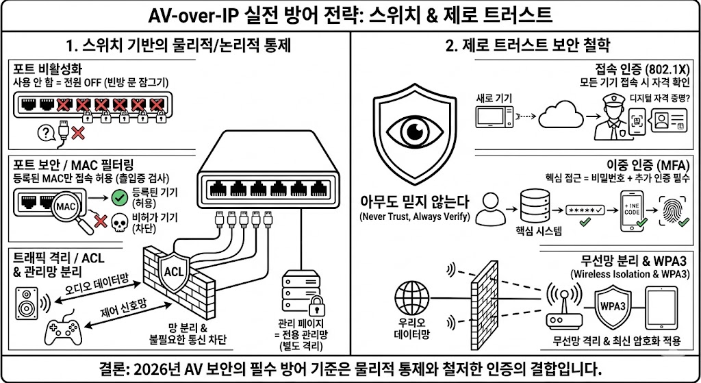 35ee9709c6a37.jpg