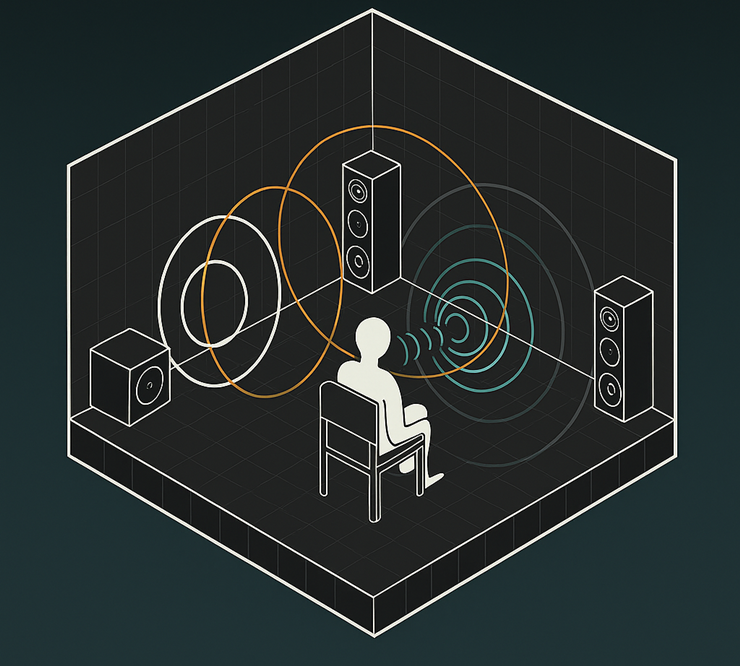 3d051b673957c.png
