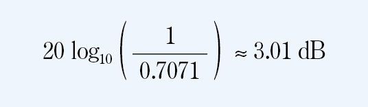 5f777dbc845b4.png