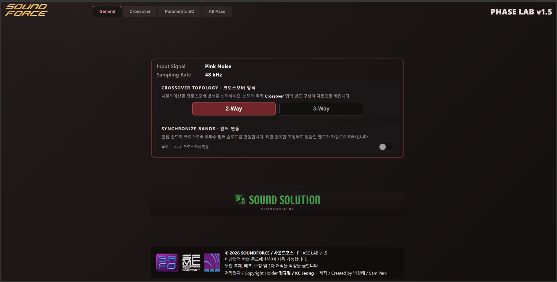 61446cd2fbe94.png
