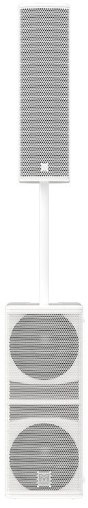 757abcf9b485d.png