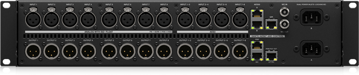 a3378c9cb3dfa.png