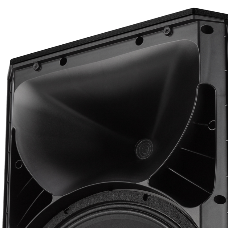 aee14503efcd1.png