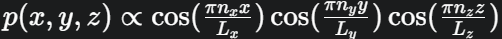 b7514446a830e.png