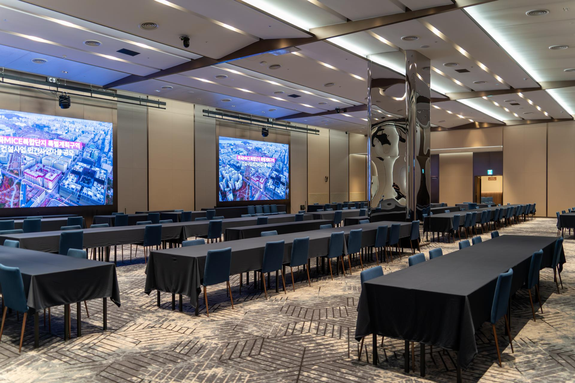 b7552ae8564c1.png