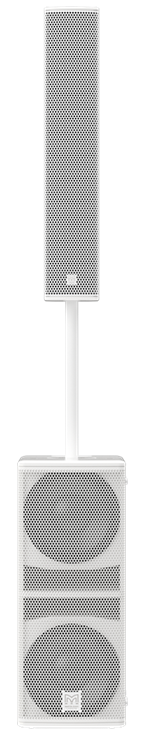 b7dcace23935b.png