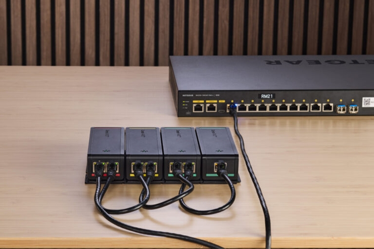 d194a59c518a5.jpg