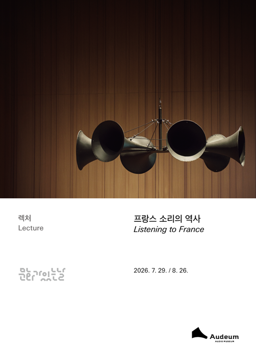 d2701d8927146.png