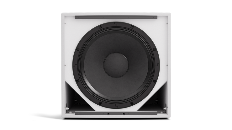 d576a018c29c1.png