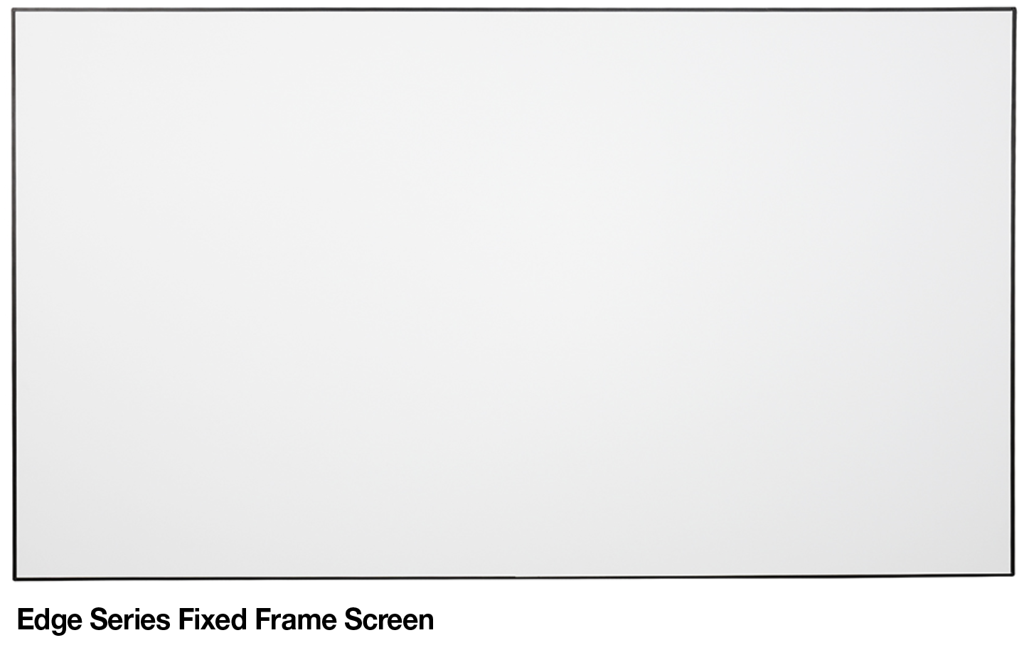 d7f129bb5f3de.png