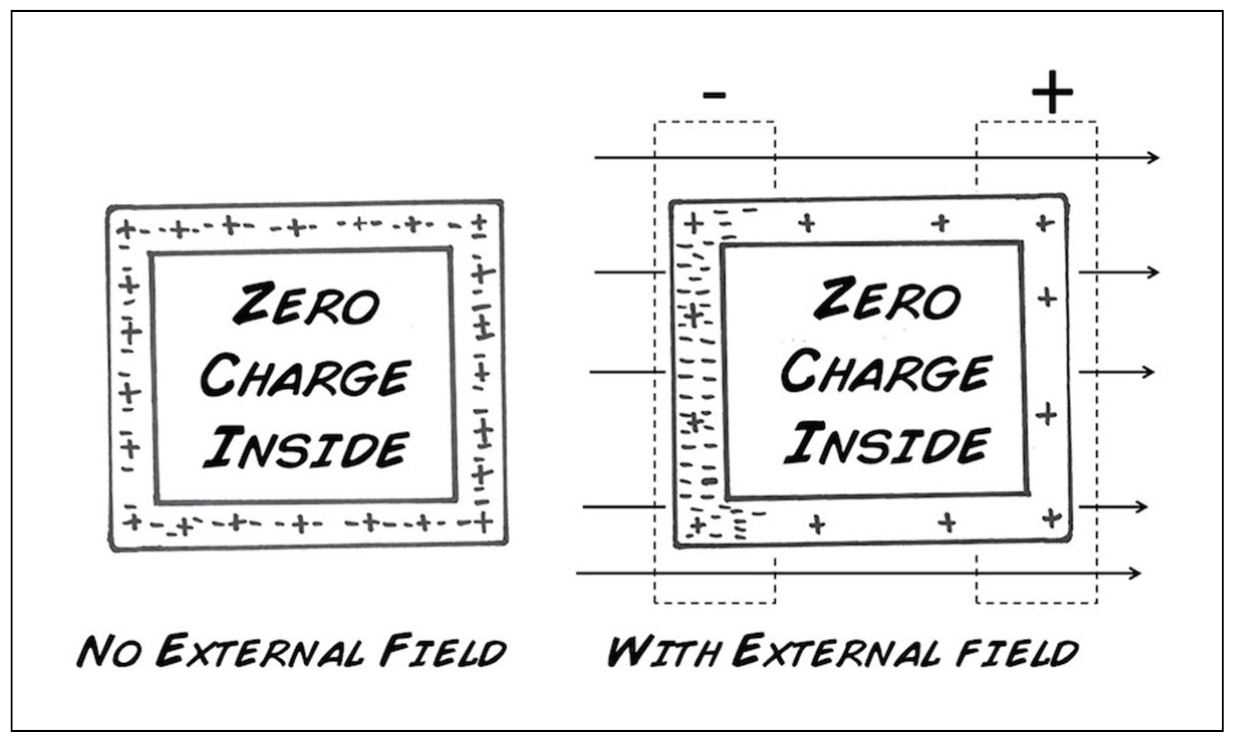 dce2dcb30cd31.png