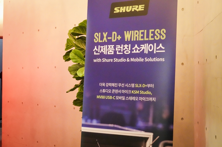 e55c25f91440f.jpg