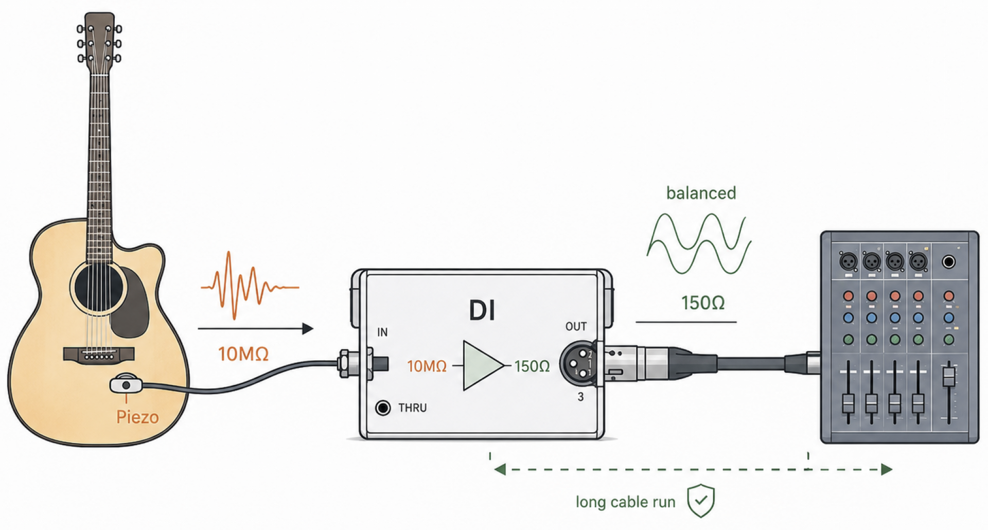 f2376778381b7.png