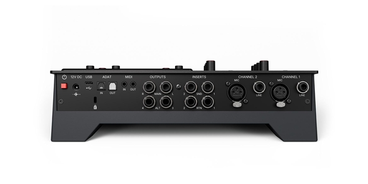 f9239b69cacce.jpg