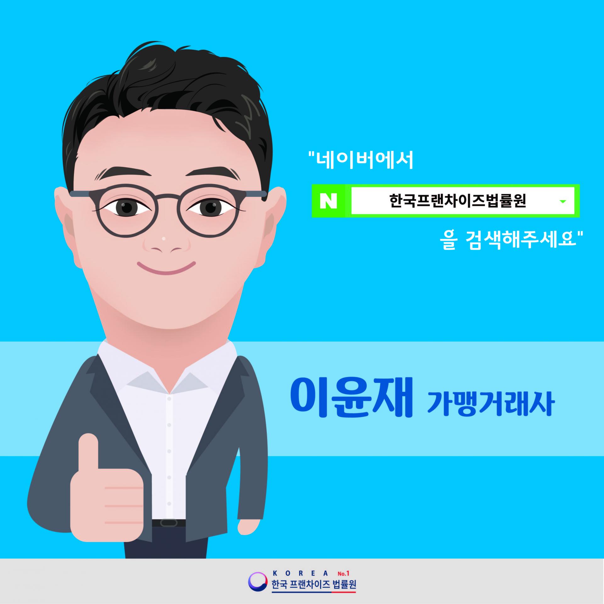 KakaoTalk_20250707_143137665_08 (1).jpg