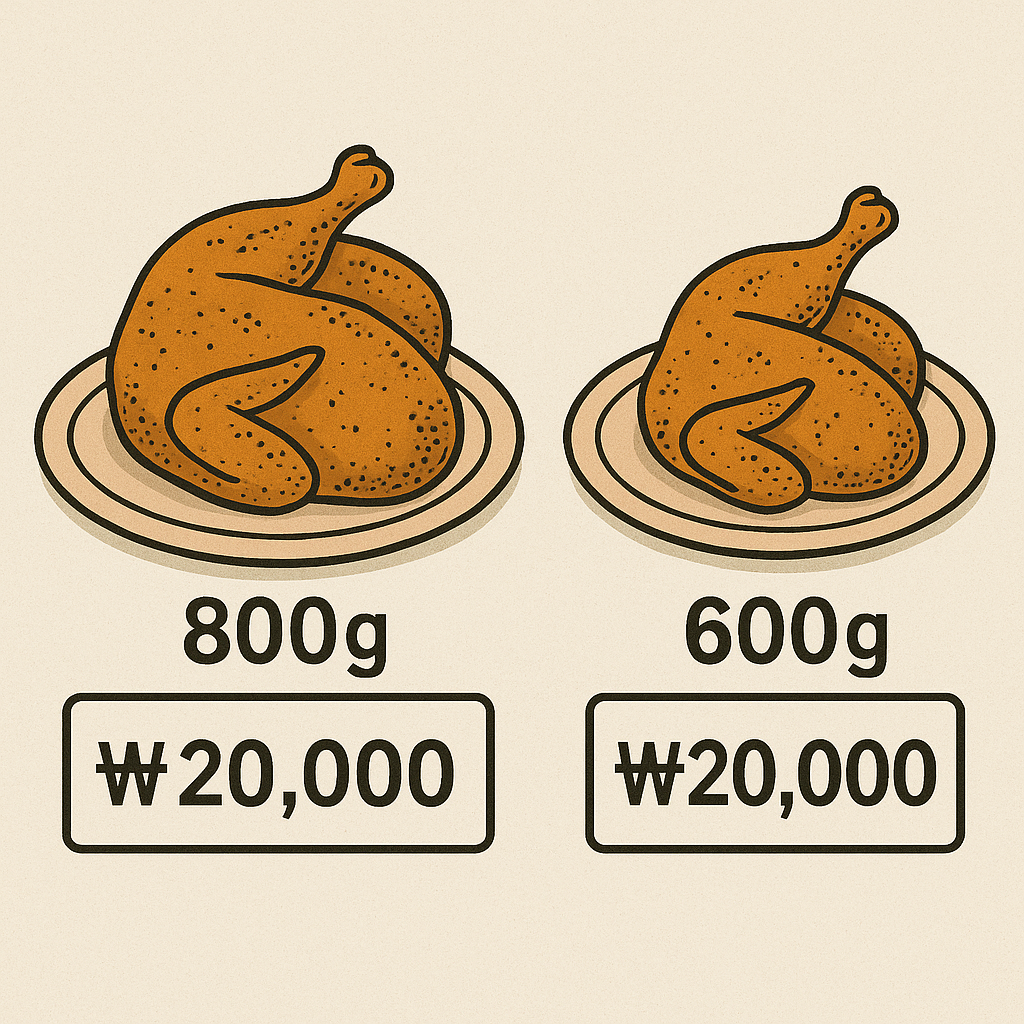 프라이스 디코딩 예시.png