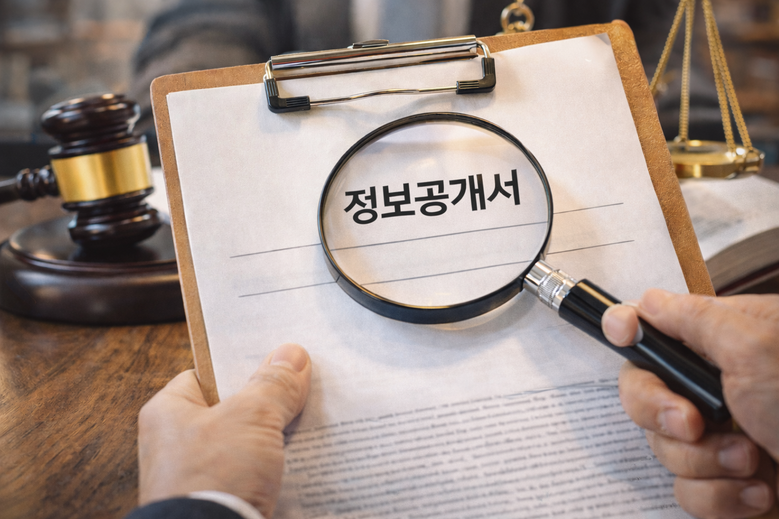 정보공개서.png
