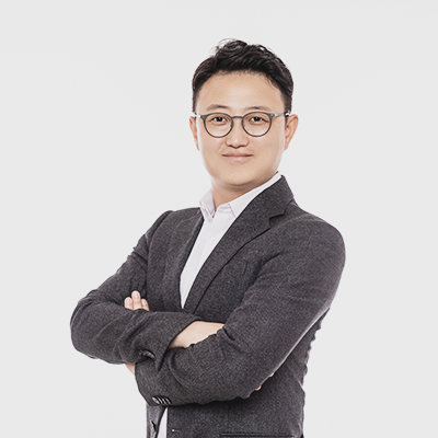 한프법_대표이미지.png