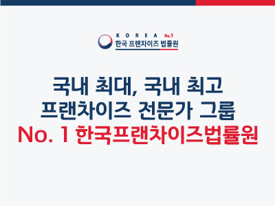 KakaoTalk_20250707_143137665_10.jpg
