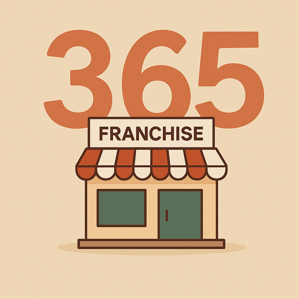 365.png