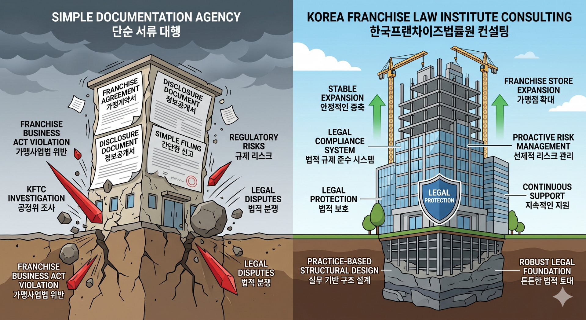 프랜차이즈 컨설팅.png