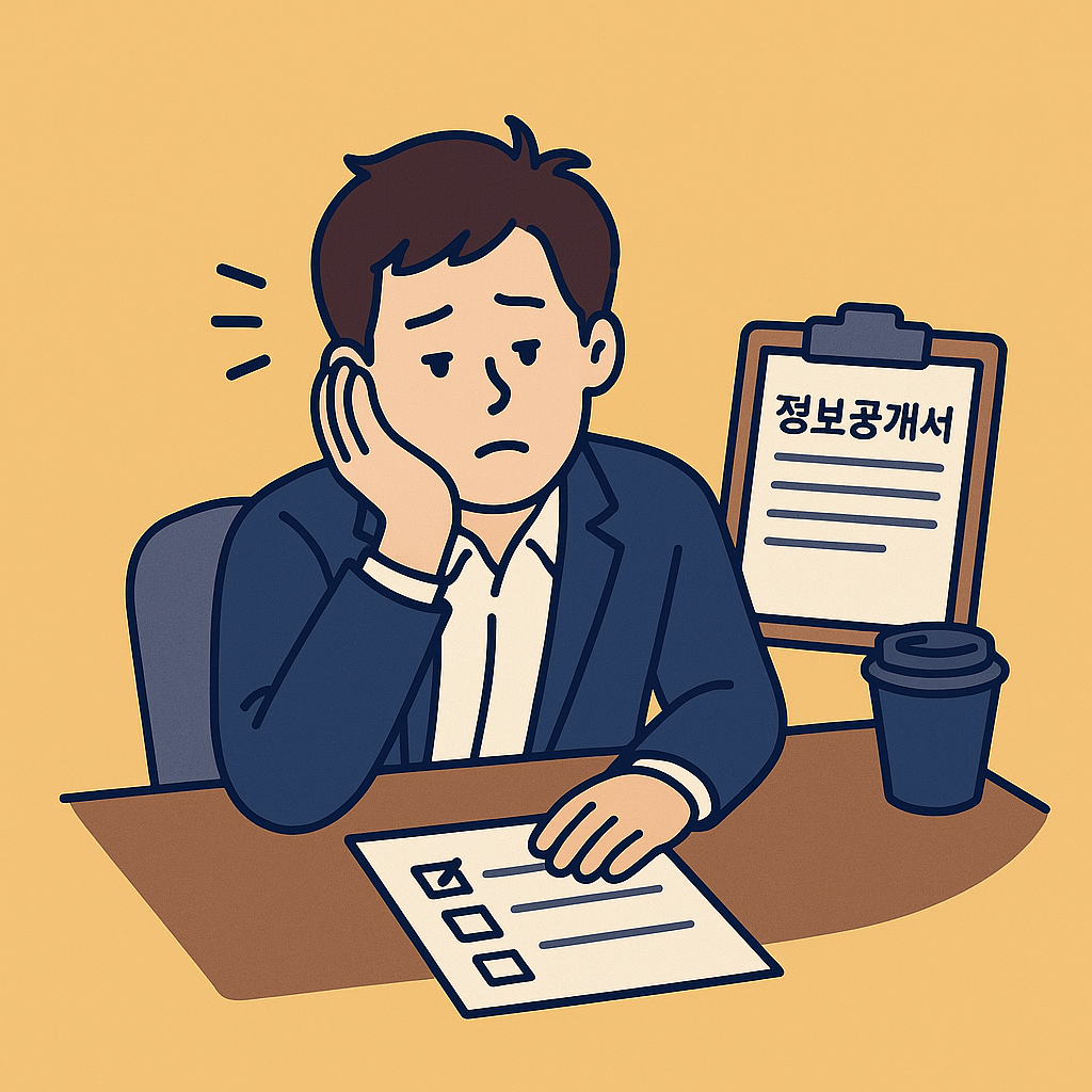 변경등록 고민.png