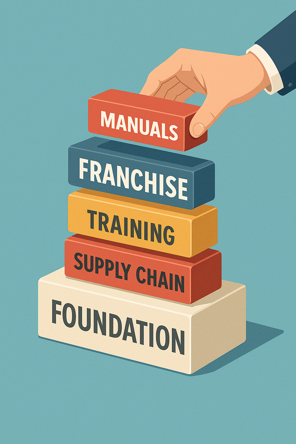 프랜차이즈 쌓기.png