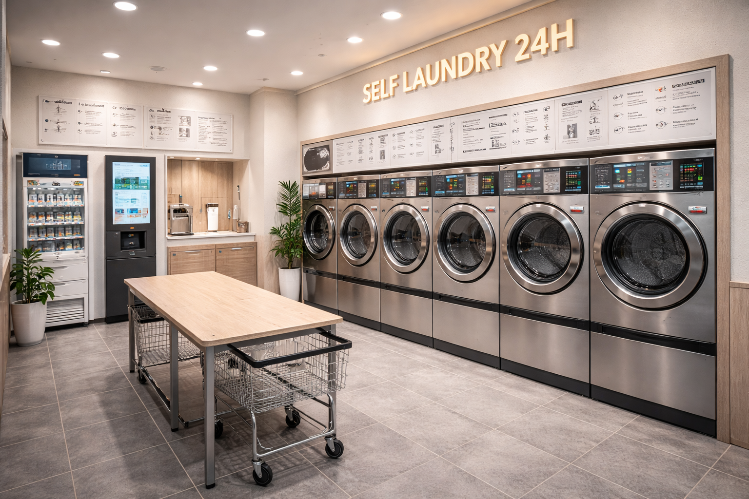 무인세탁방.png