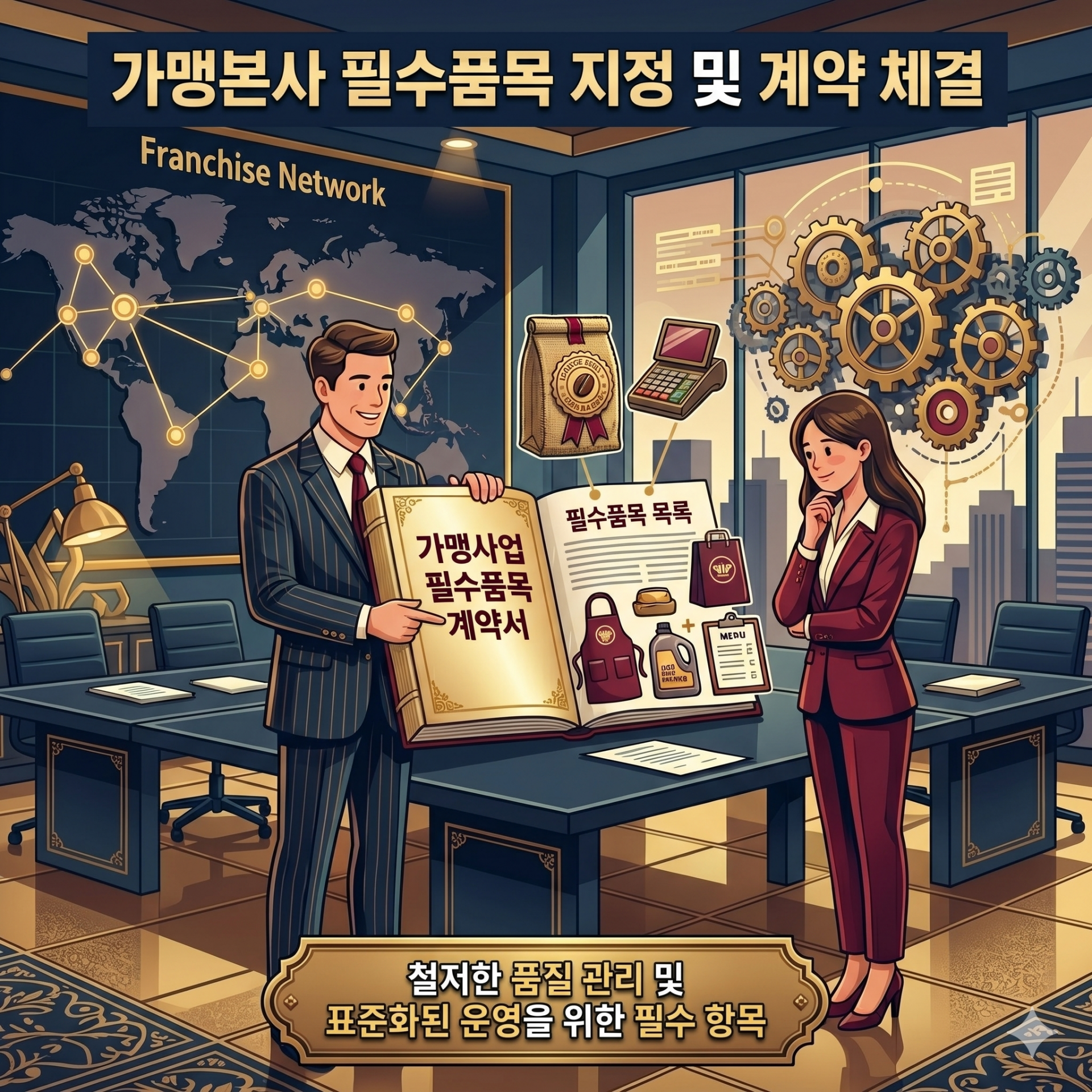 필수품목 지정.png