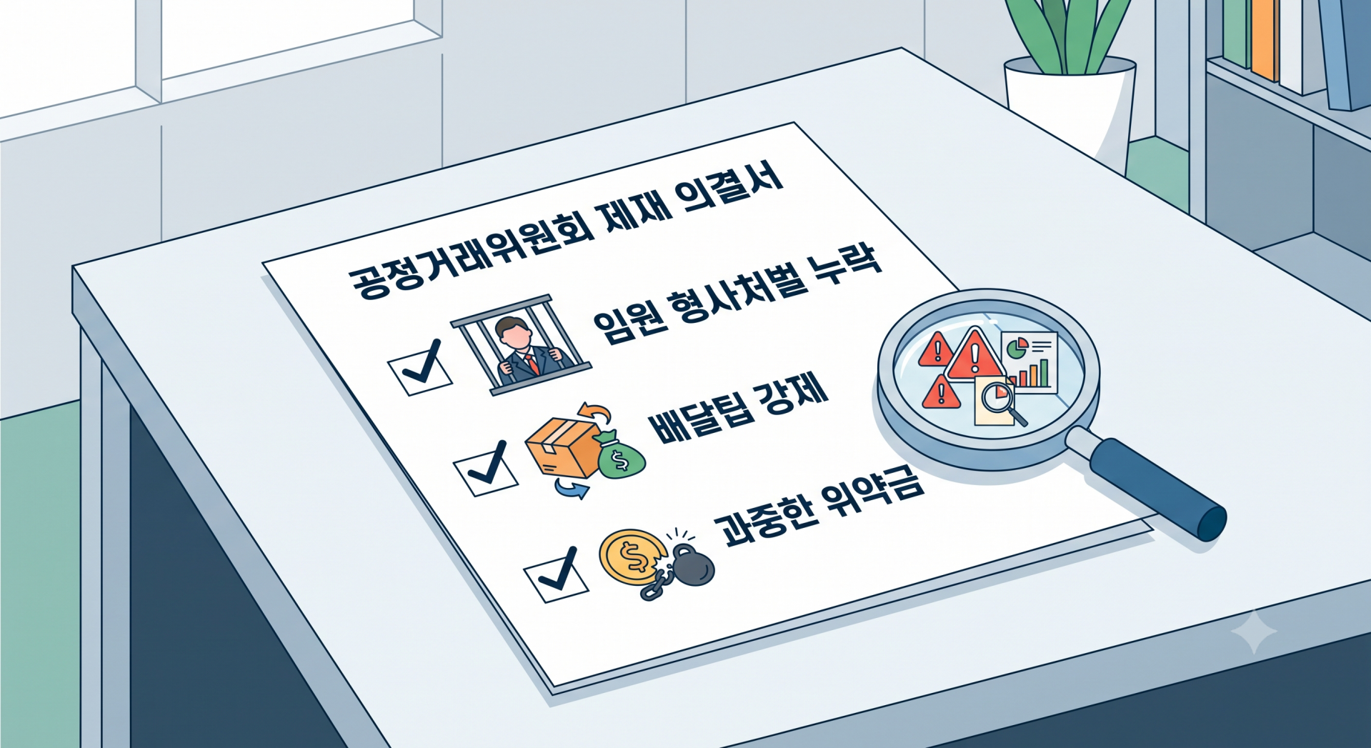 공정위 제재 3가지 핵심 유형.png