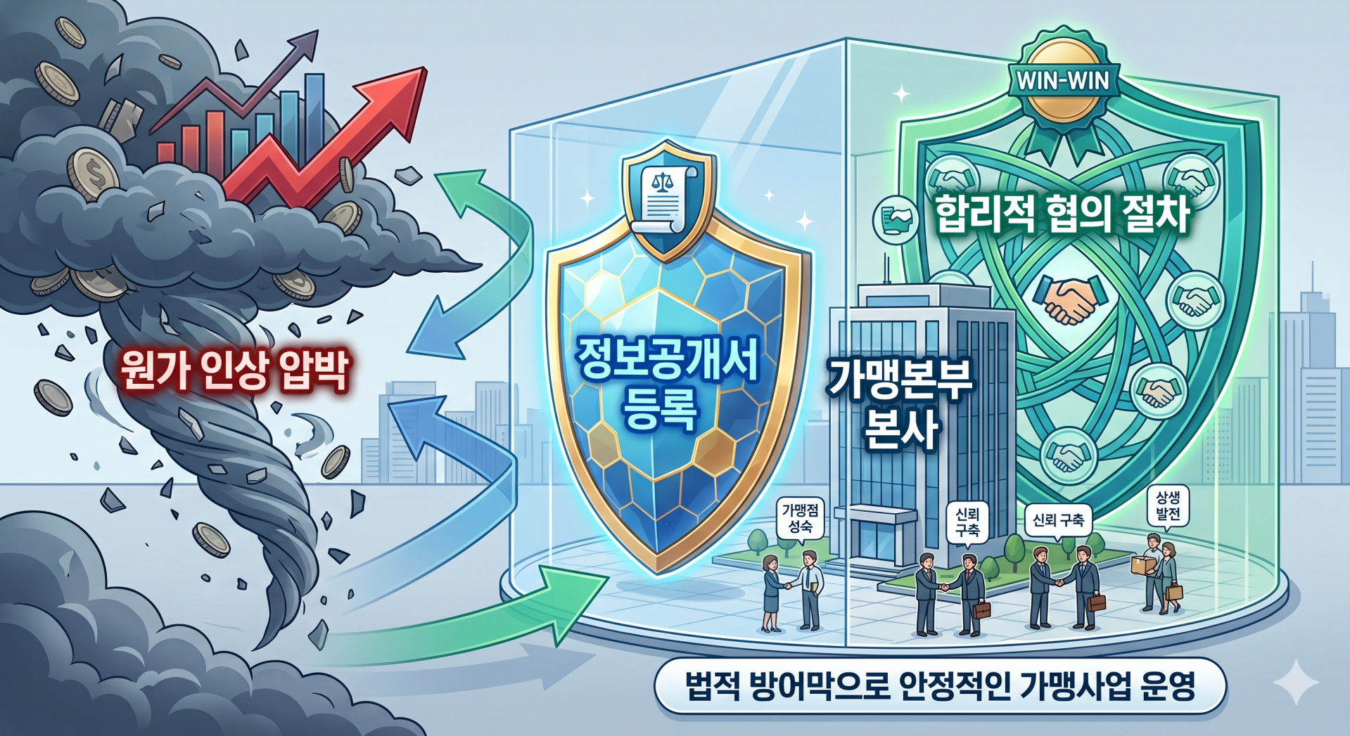 원가 폭등에 대비.png
