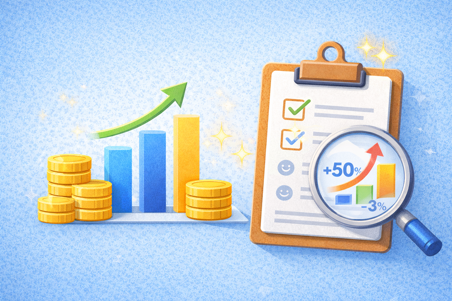 수치로 입증.png