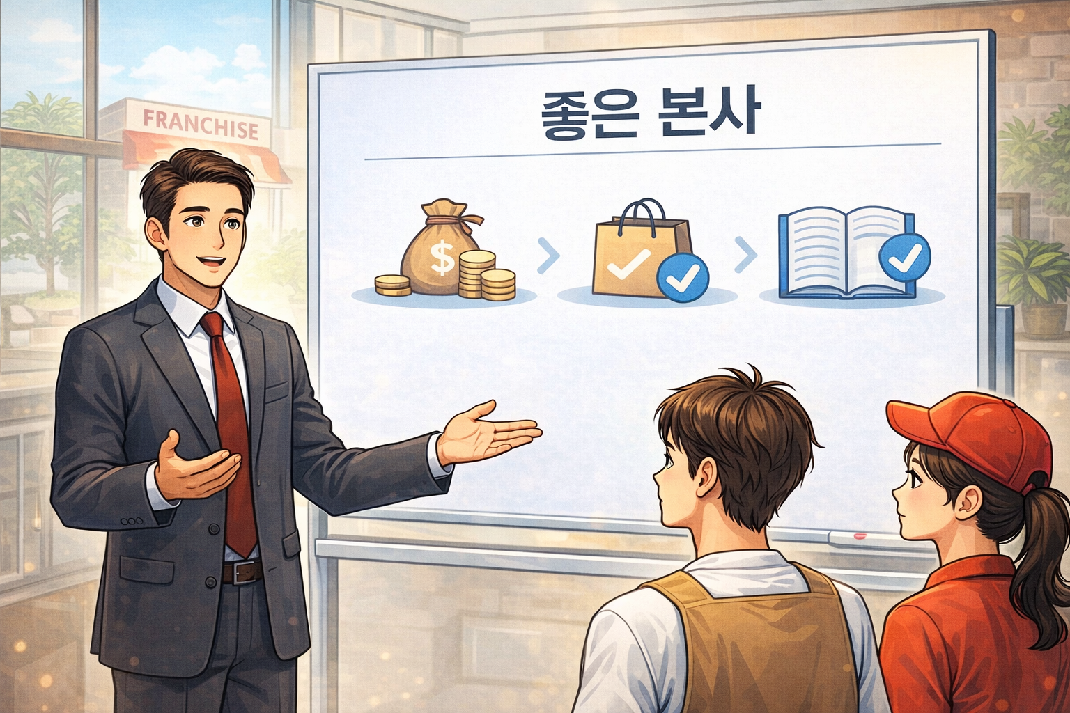 좋은 본사.png