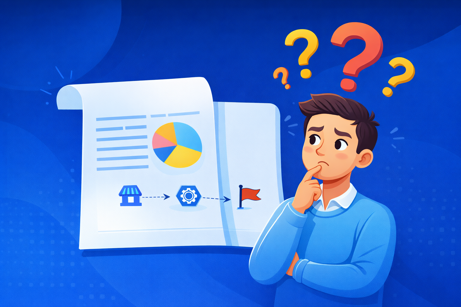 정보공개서 무엇이 달라지나.png