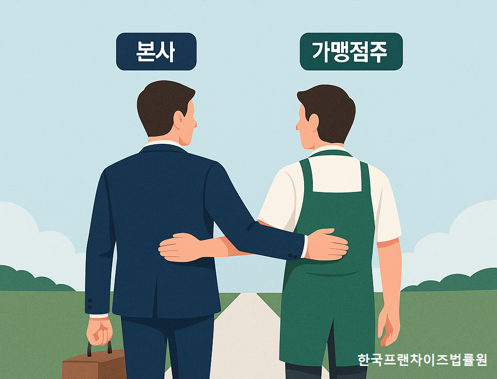 파트너십.png