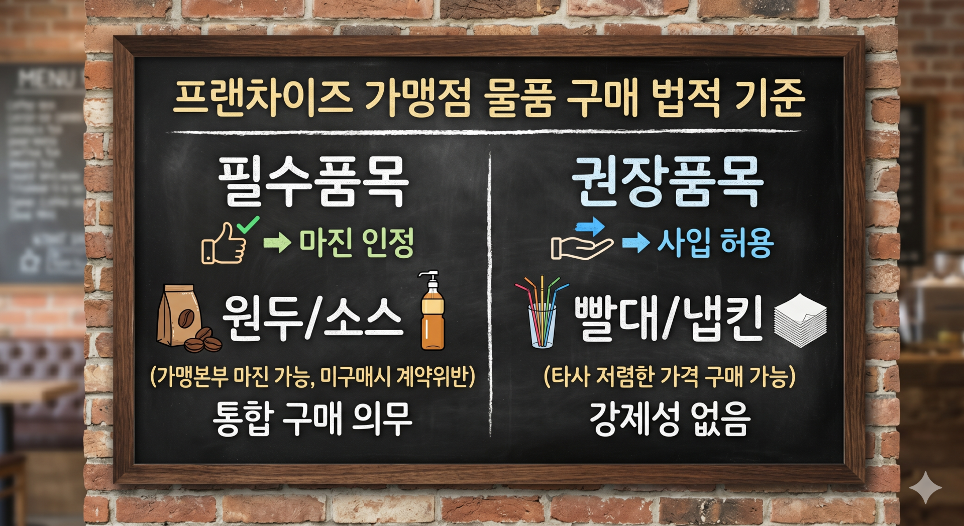 사입 품목 구분.png